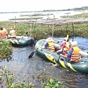 Hoi An Boat Adventures8.jpg