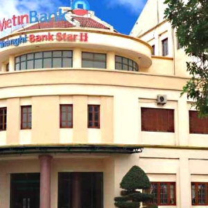 Bank Star 2 Hotel3.jpg