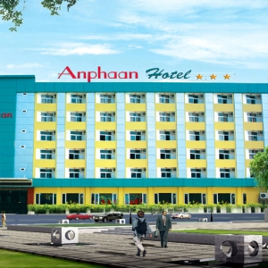 Anphaan Hotel2.jpg