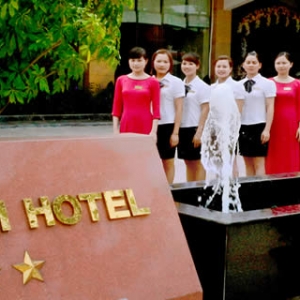 Huu nghi hotel1.jpg