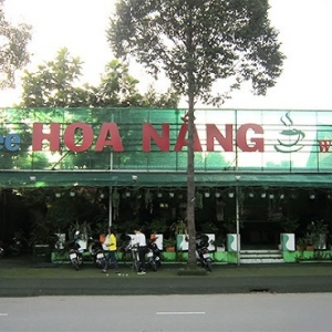 hoa nang 02.jpg