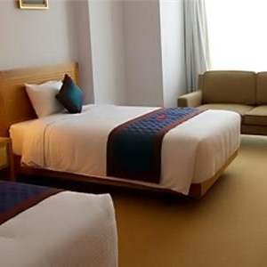 petro-hotel-vung-tau-12.jpg