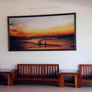 Sunrise Hotel - Trường Pháp2.jpg