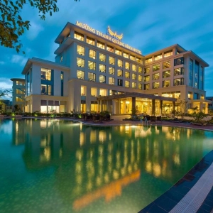 Mường Thanh Hotel Quảng Bình2.jpg