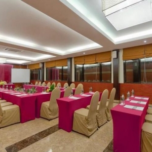 Mường Thanh Hotel Quảng Bình4.jpg