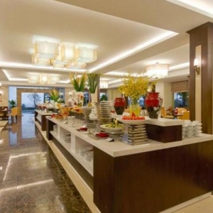 Mường Thanh Hotel Quảng Bình6.jpg