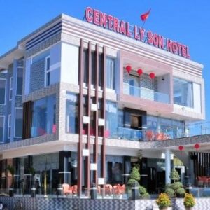 Central Lý Sơn Hotel - Thôn Tây5.jpg