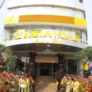 Asia Home Hotel2.jpg