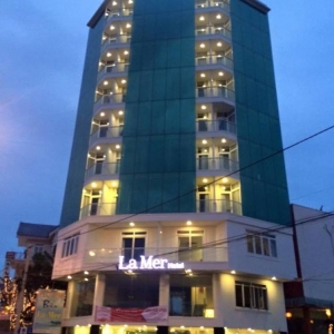 La Mer Hotel nha trang2.jpg