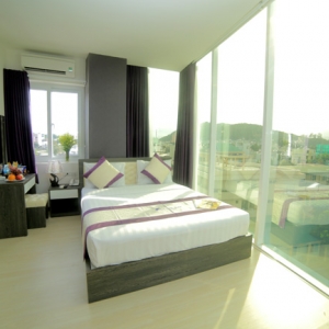 La Mer Hotel nha trang3.jpg