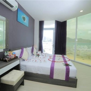 La Mer Hotel nha trang6.jpg