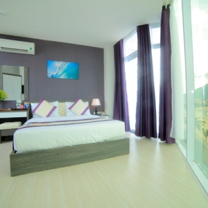 La Mer Hotel nha trang7.jpg