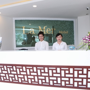 La Mer Hotel nha trang9.jpg