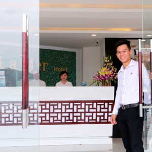 La Mer Hotel nha trang10.jpg