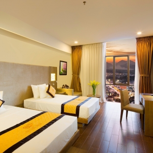 Galina Hotel & Spa Nha Trang2.jpg