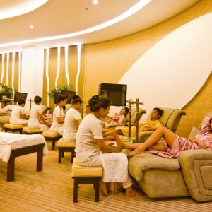 Galina Hotel & Spa Nha Trang4.jpg