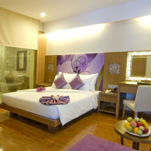 Galina Hotel & Spa Nha Trang5.jpg