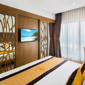 Galina Hotel & Spa Nha Trang7.jpg