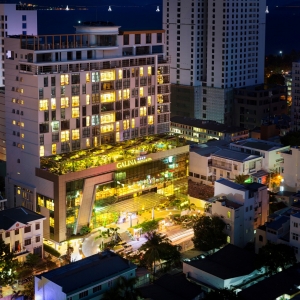 Galina Hotel & Spa Nha Trang8.jpg