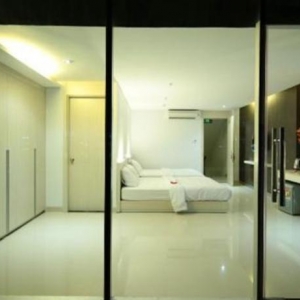 Tristar Hotel nha trang4.jpg