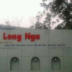 long nga 02.jpg