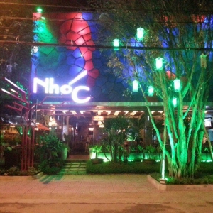 nhoc club 02.jpg