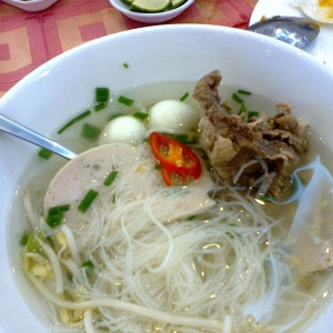 pho nui 03.jpg