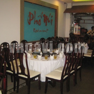 pho nui 07.jpg