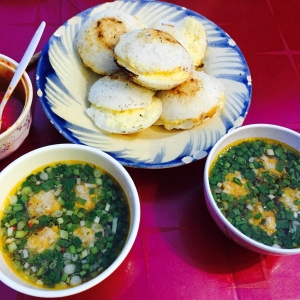 banh can 03.jpg