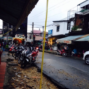 banh trang di dinh 06.jpg