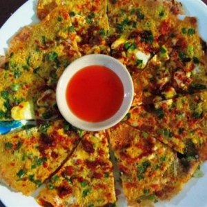 banh trang 3D 04.jpg