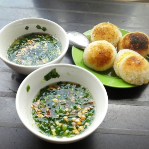 banh can thuy 02.jpg