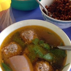 banh xiu mai 03.jpg