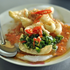 banh beo 02.jpg