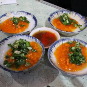 banh beo 03.jpg