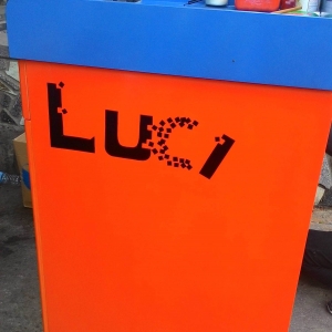 luci 03.jpg