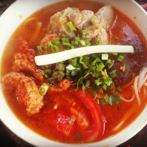 bun rieu ba gia 02.jpg