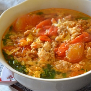 bun rieu ba gia 03.jpg