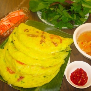 banh xeo 02.jpg