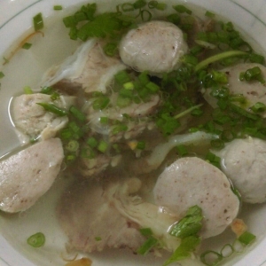 Pho tau ly2.jpg