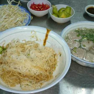 Pho tau ly4.jpg