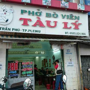 Pho tau ly7.jpg