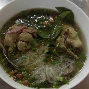 Pho tau ly9.jpg