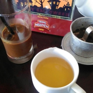 Trung nguyen Coffee Hung vuong2.jpg