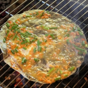 banh trang dang luu 03.jpg