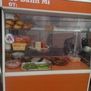 banh mi thien an 02.jpg