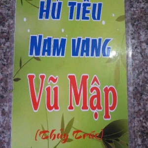 Hu tiu vu map2.jpg