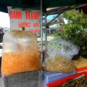 Banh trang long an5.jpg