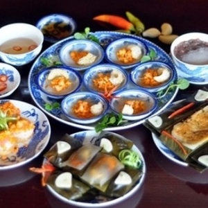 banh nam 03.jpg