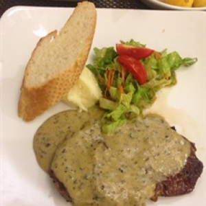 m_chef_-_potato_&_steak55f05f0d979f4.jpg